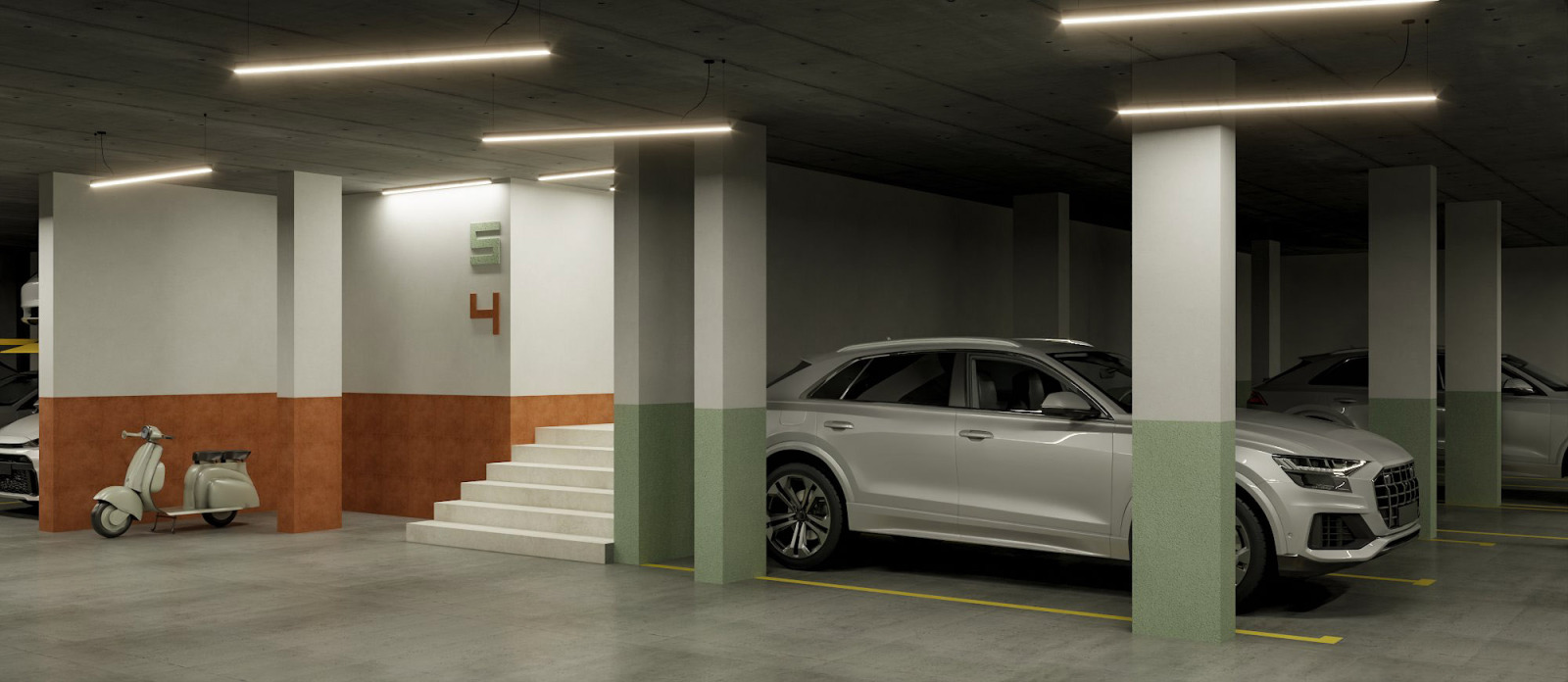 ������� 3-����� | Imot.bg � ����������� 15