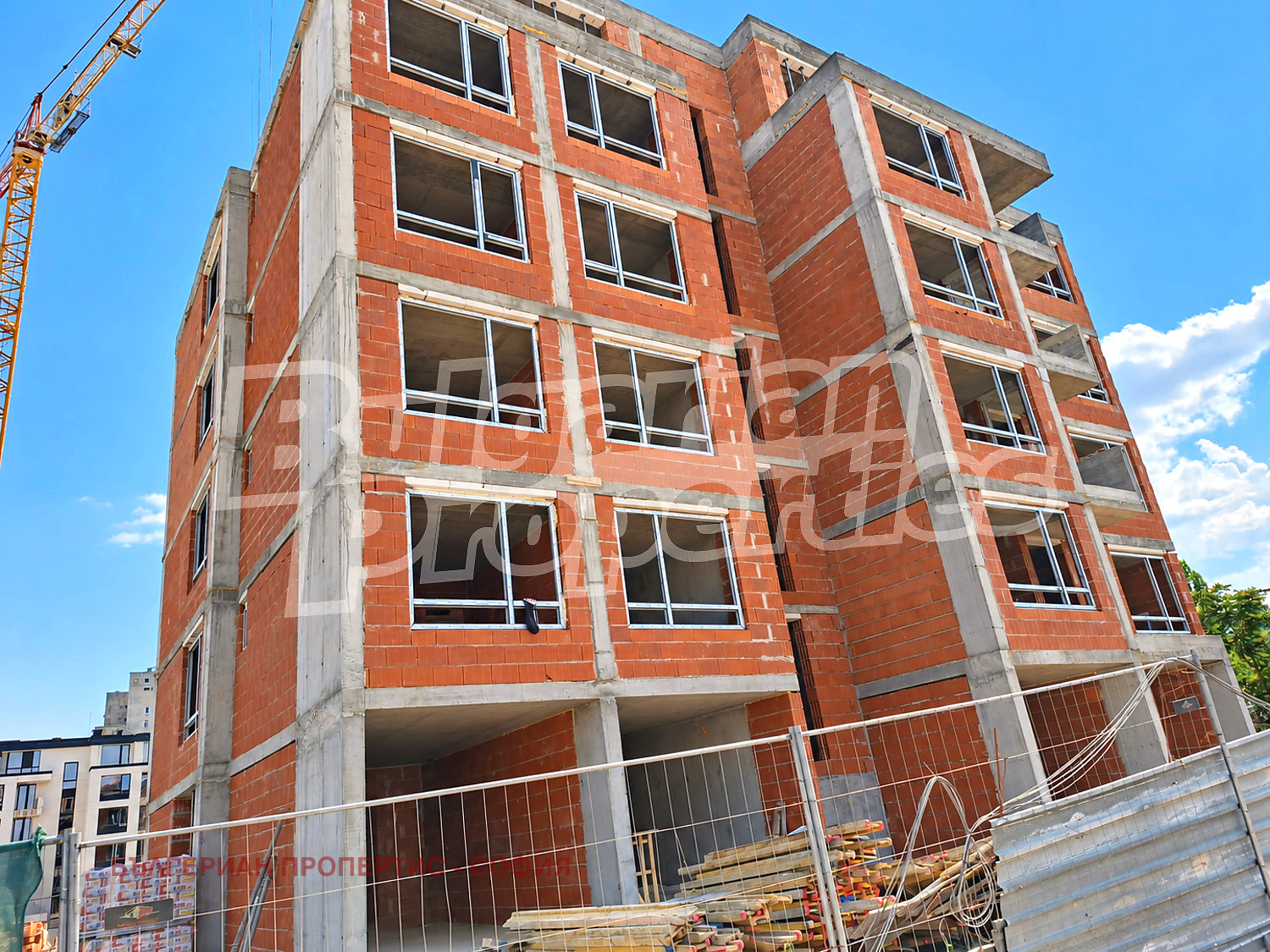 ������� 3-����� | Imot.bg � ����������� 15