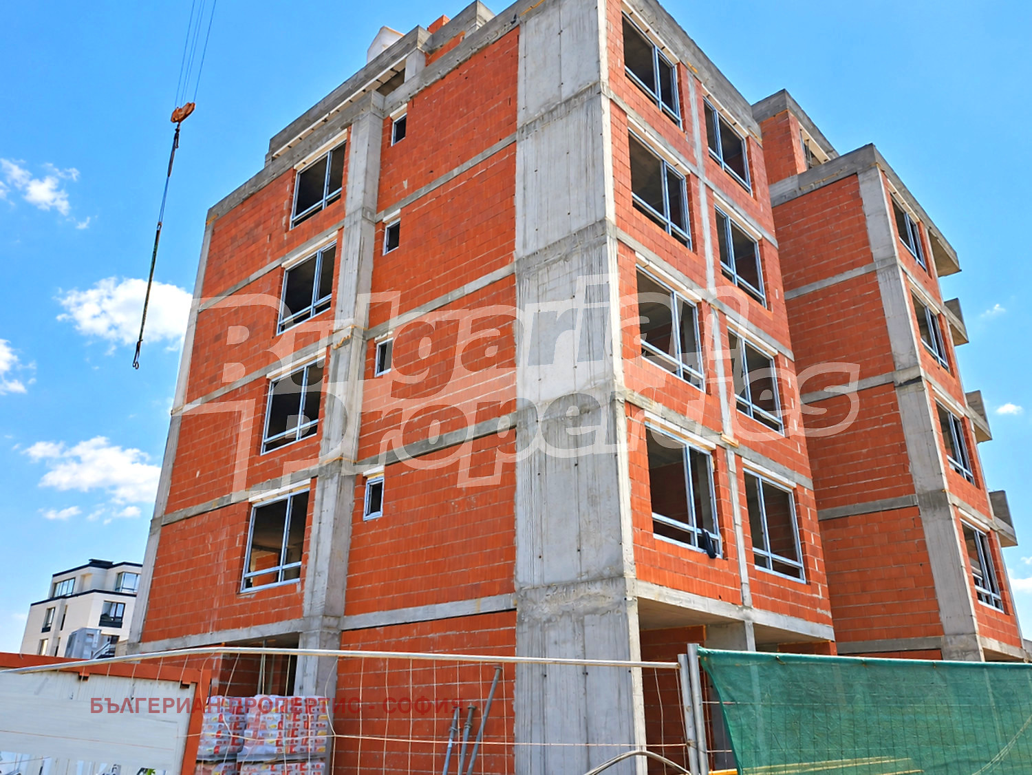 ������� 3-����� | Imot.bg � ����������� 1