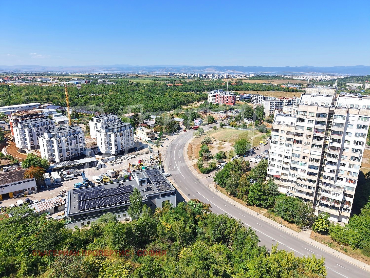 ������� 3-����� | Imot.bg � ����������� 5