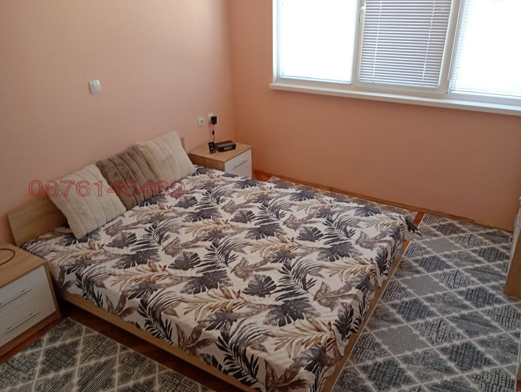������� 4-����� | Imot.bg � ����������� 16