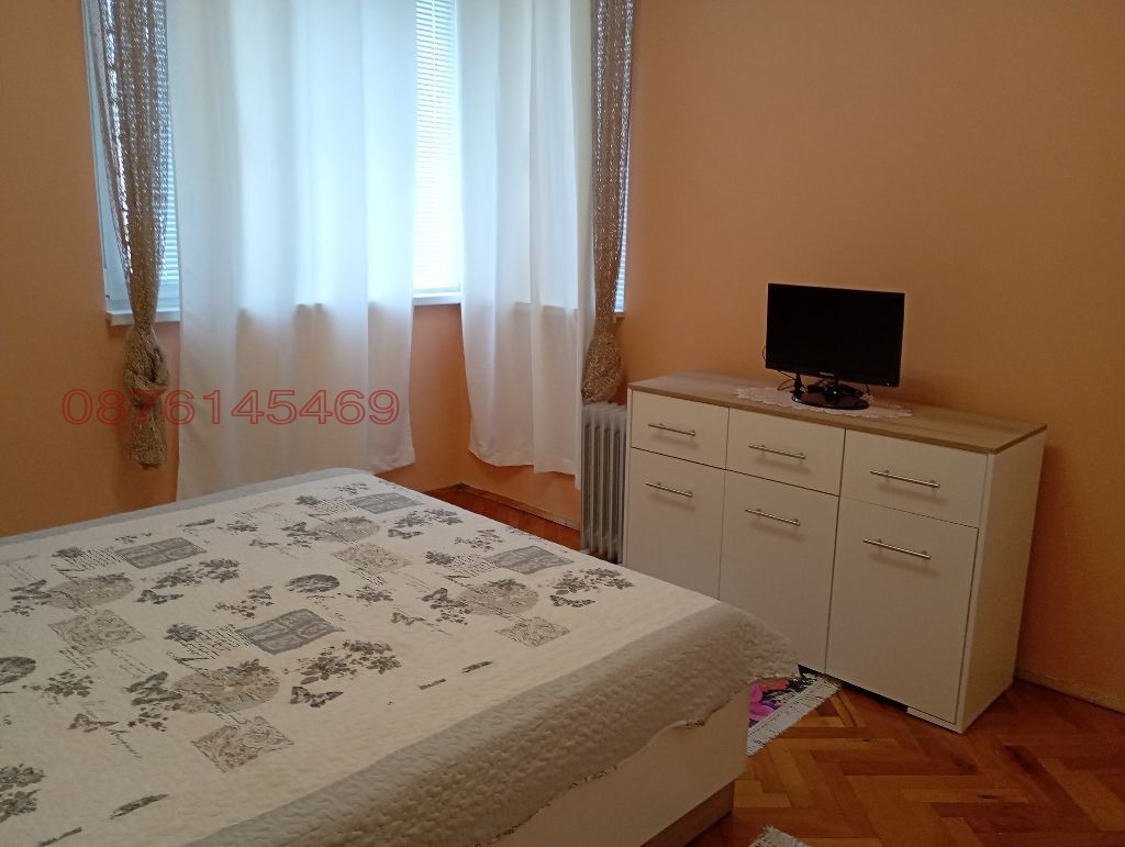 ������� 4-����� | Imot.bg � ����������� 11