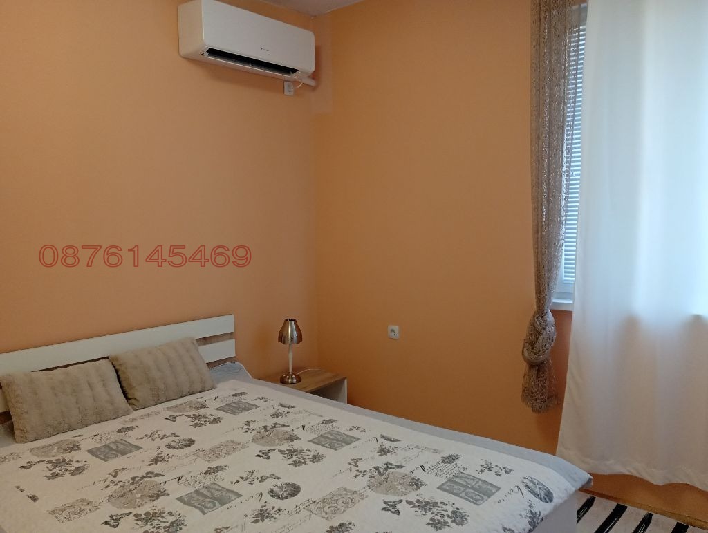 ������� 4-����� | Imot.bg � ����������� 13