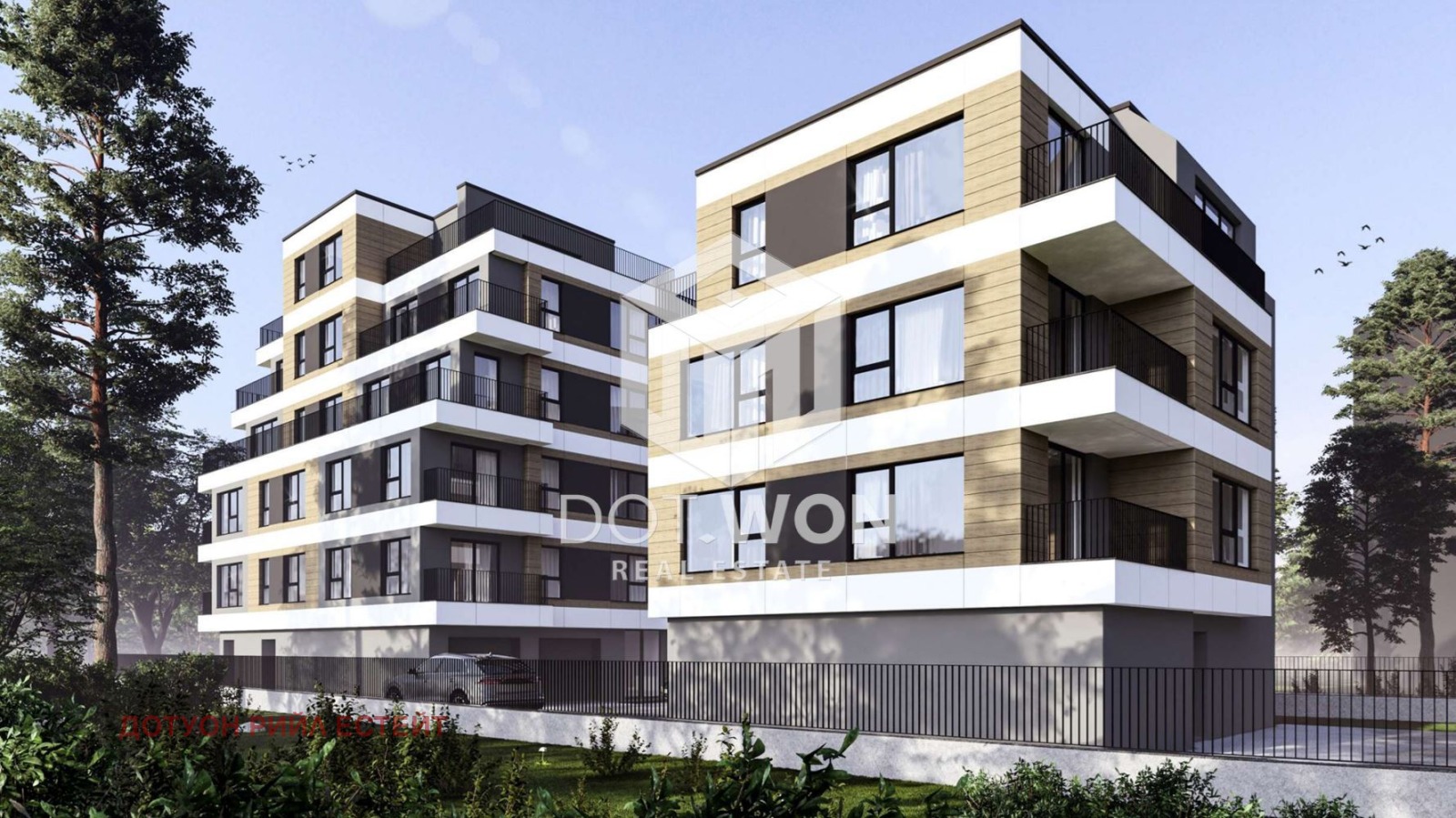 ������� ������� | Imot.bg � ����������� 4