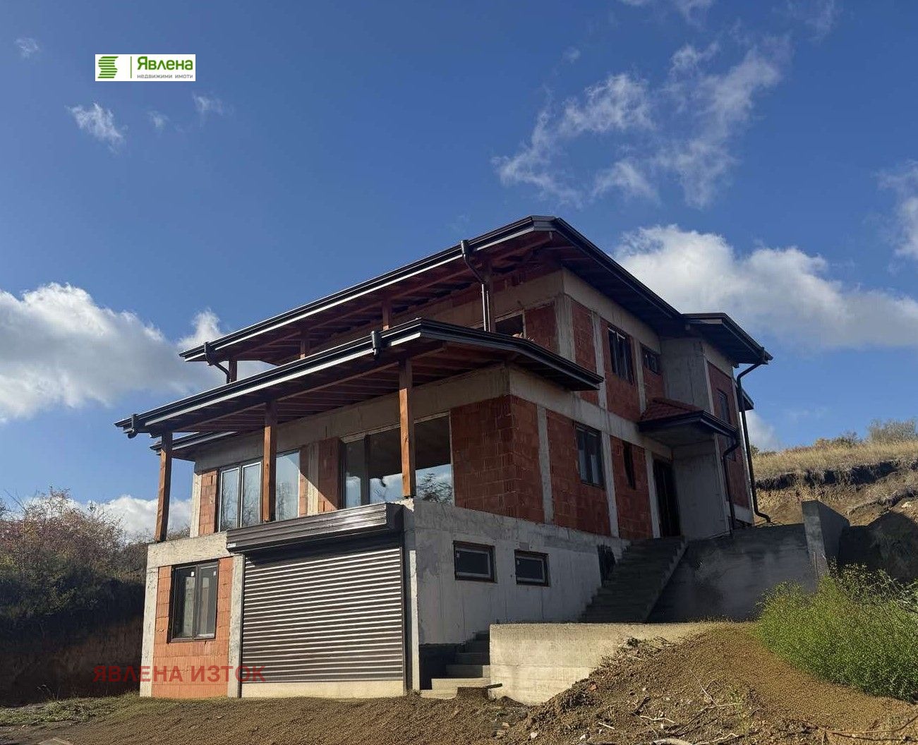 ������� ���� | Imot.bg � ����������� 11