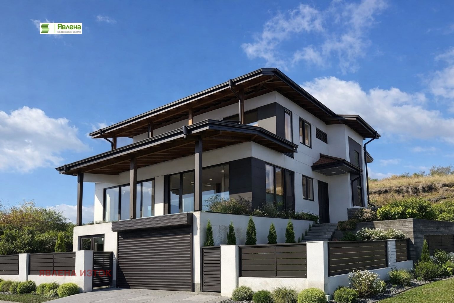 ������� ���� | Imot.bg � ����������� 1