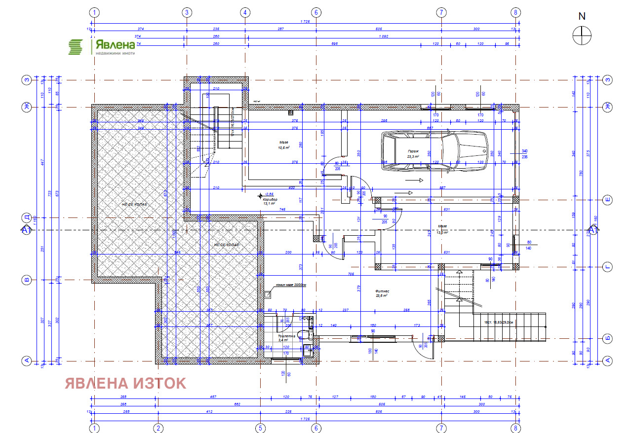 ������� ���� | Imot.bg � ����������� 6