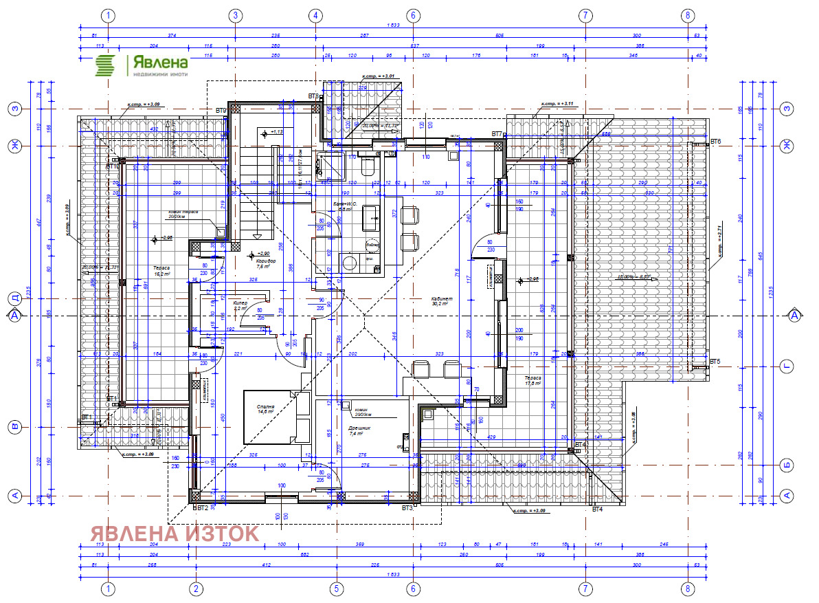 ������� ���� | Imot.bg � ����������� 8