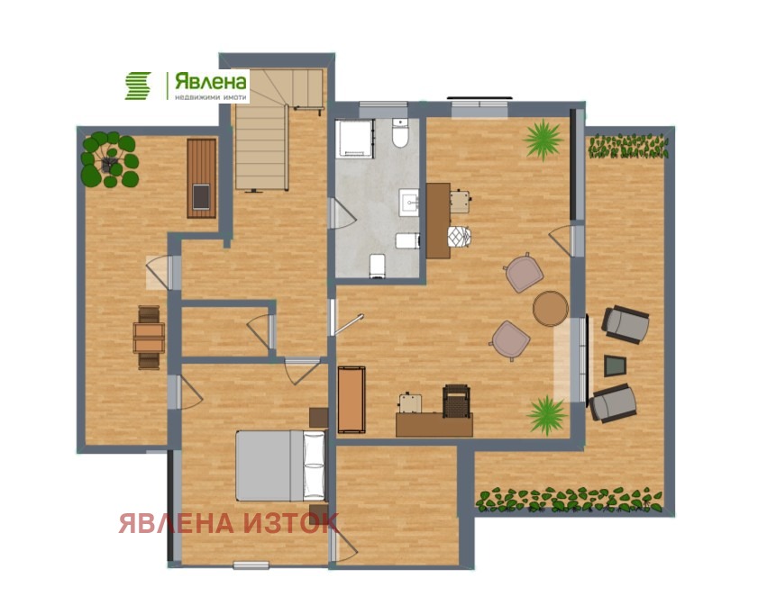 ������� ���� | Imot.bg � ����������� 5