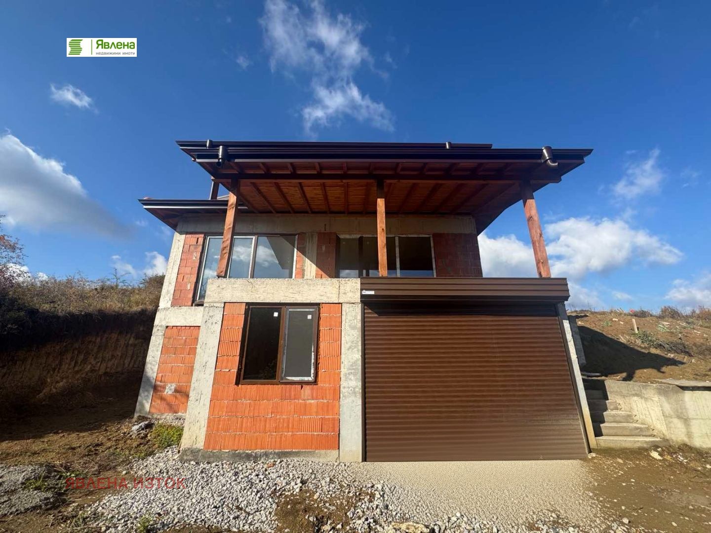 ������� ���� | Imot.bg � ����������� 9