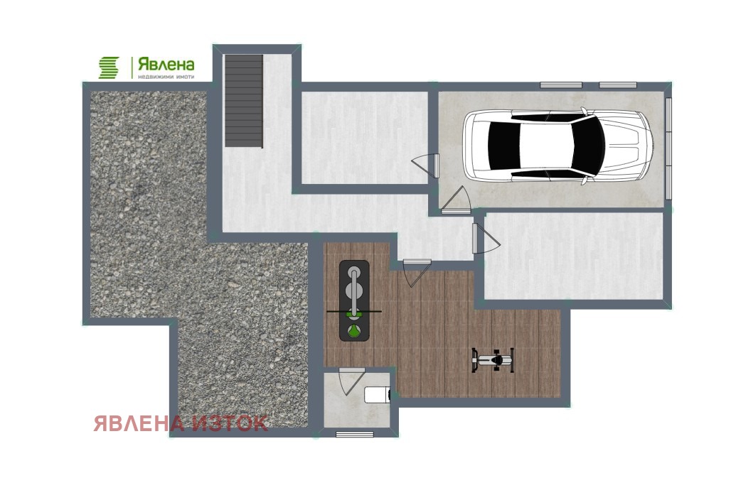 ������� ���� | Imot.bg � ����������� 3