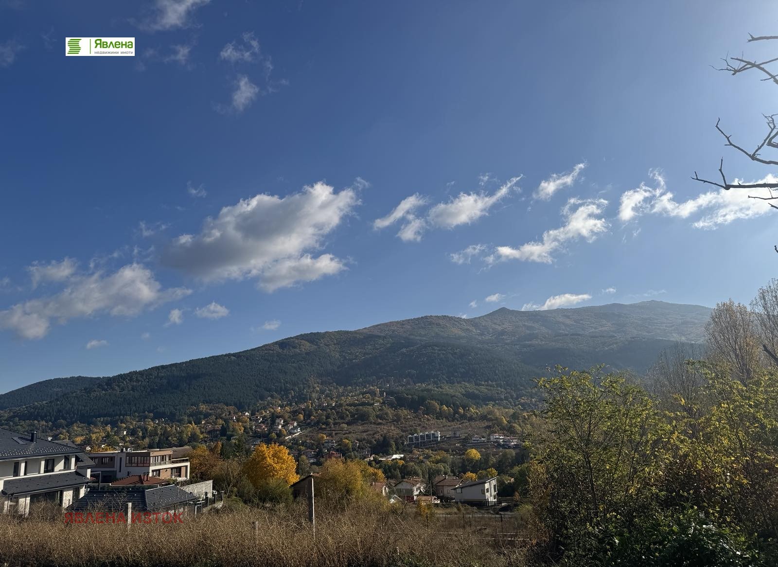 ������� ���� | Imot.bg � ����������� 2