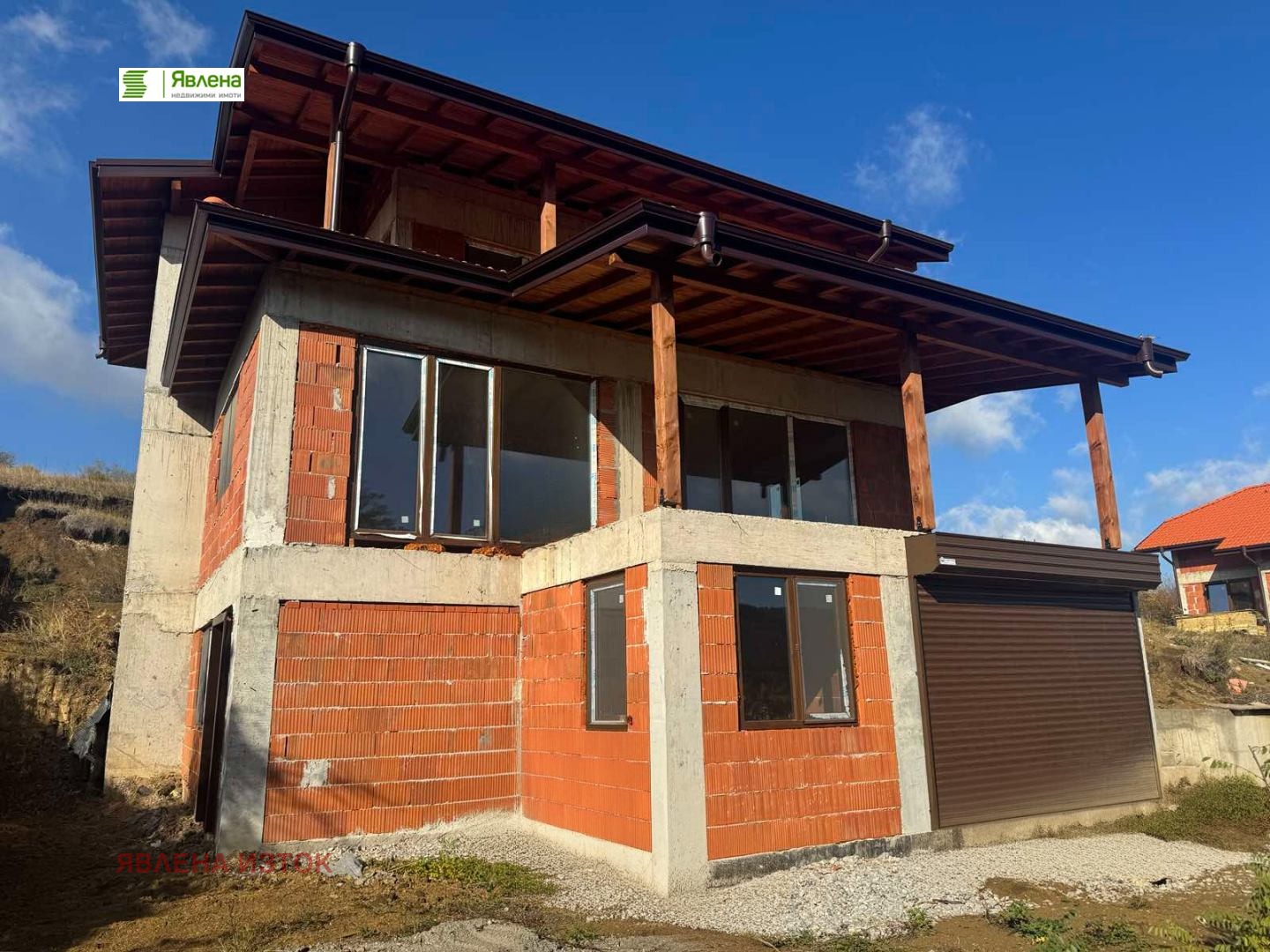 ������� ���� | Imot.bg � ����������� 10