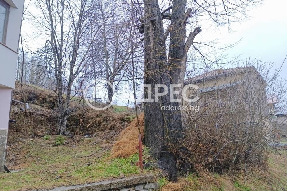 ������� ������ | Imot.bg � ����������� 4