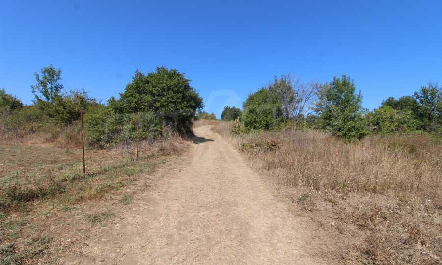 ������� ������ | Imot.bg � ����������� 2