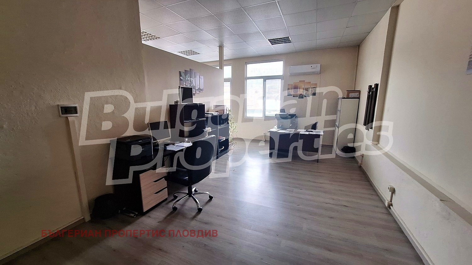 ������� �������/����� | Imot.bg � ����������� 12