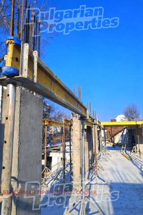 ������� 1-����� | Imot.bg � ����� ������ 7