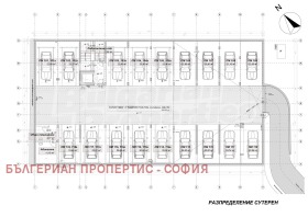 ������� 1-����� | Imot.bg � ����� ������ 3