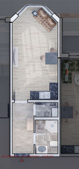 ����� ������� 1-�����,���� �����, ����� 10