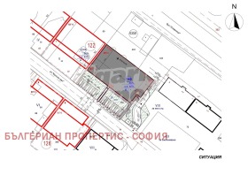 ������� 1-����� | Imot.bg � ����� ������ 4