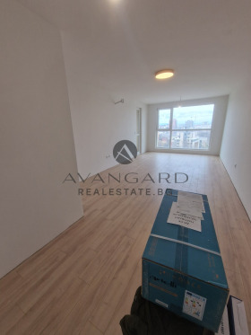 ������� 2-����� | Imot.bg � ����� ������ 2