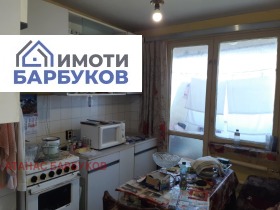 1 makuuhuone Zdravets, Ruse 9