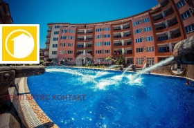  2- | Imot.bg    17
