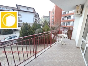  2- | Imot.bg    12