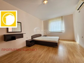  2- | Imot.bg    7