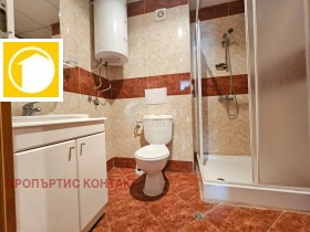  2- | Imot.bg    10
