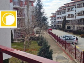 2- | Imot.bg    11