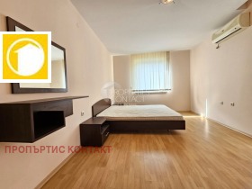  2- | Imot.bg    9