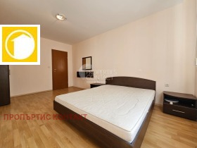  2- | Imot.bg    8