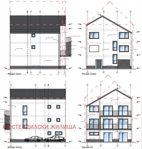  2- | Imot.bg    2