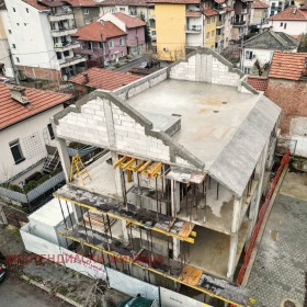 ������� 2-����� | Imot.bg � ����� ������ 3