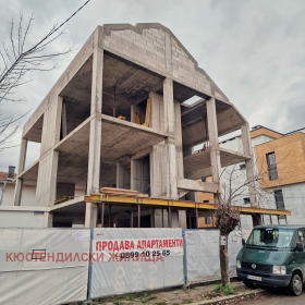 ������� 2-����� | Imot.bg � ����� ������ 2