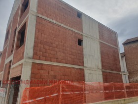 ������� 2-����� | Imot.bg � ����� ������ 3