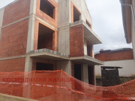 ������ ������� 2-�����