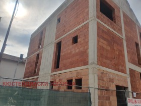 ������� 2-����� | Imot.bg � ����� ������ 4