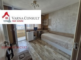  2- | Imot.bg    12