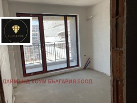  2- | Imot.bg    2