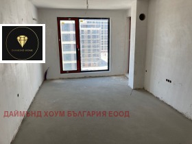 1 slaapkamer Trakija, Plovdiv