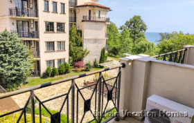1 sovrum Obzor, region Burgas
