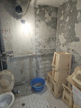 ������� 2-����� | Imot.bg � ����� ������ 4