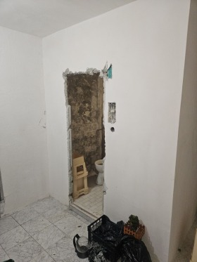 ������� 2-����� | Imot.bg � ����� ������ 6