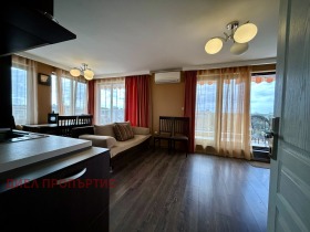 ������� 2-����� | Imot.bg � ����� ������ 3