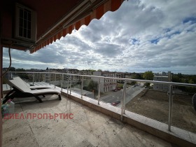 ������� 2-����� | Imot.bg � ����� ������ 10