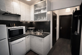 ����� ������� 2-�����,���� �����, ������� 4