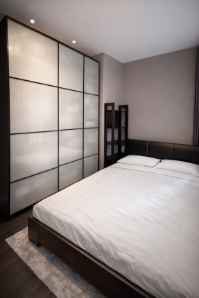 ����� ������� 2-�����,���� �����, ������� 4