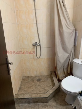 ������� 2-����� | Imot.bg � ����� ������ 6